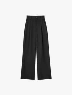 Calça Alfaiataria Classic