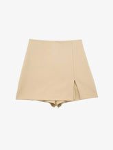 Short Alfaiataria Muse