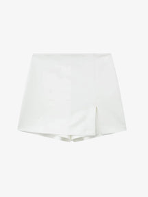 Short Alfaiataria Muse