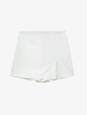 Short Alfaiataria Muse