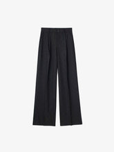 Calça Alfaiataria Classic