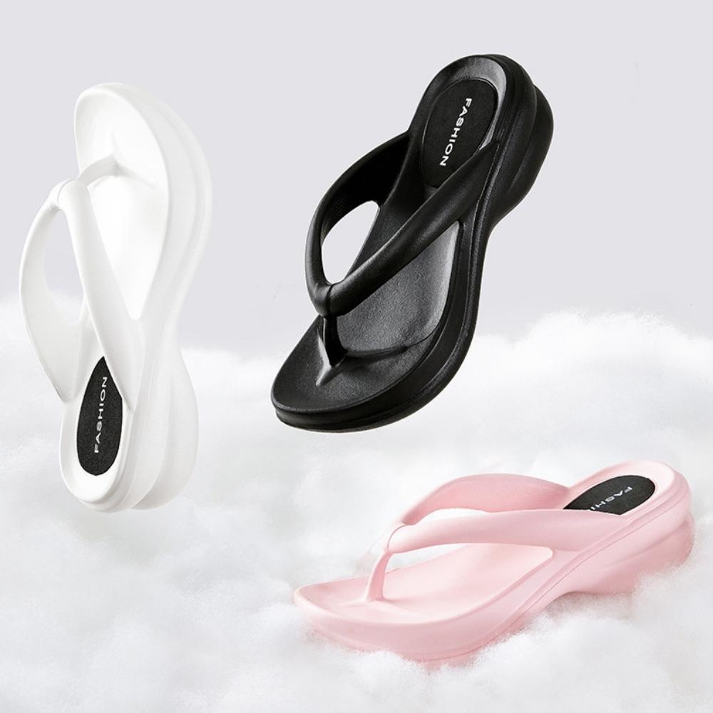 Chinelo Ortopédico para Fascite Plantar