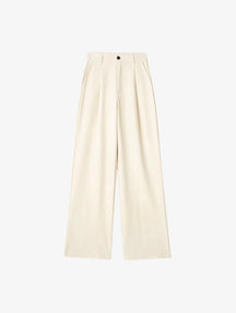 Calça Alfaiataria Classic