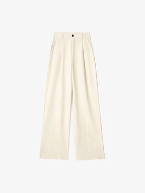 Calça Alfaiataria Classic
