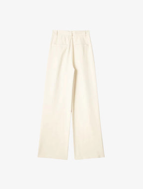 Calça Alfaiataria Classic