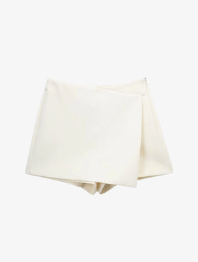Short Saia Alfaiataria Urban