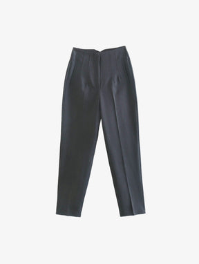 Calça Alfaiataria Bold