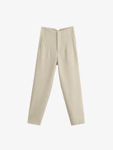 Calça Alfaiataria Bold