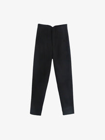 Calça Alfaiataria Bold