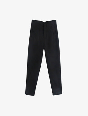 Calça Alfaiataria Bold