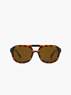 Óculos de Sol Leopard
