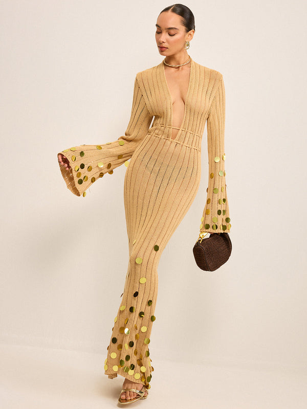 Saída de Praia Portofino