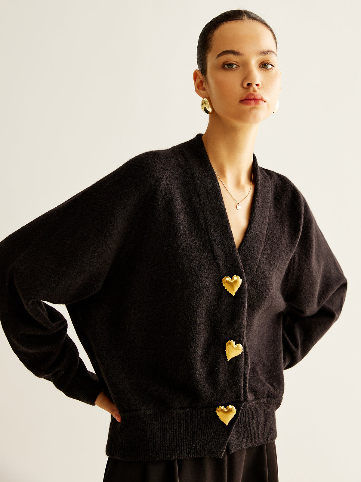 Cardigan_de_L_com_Bot_es_de_Co