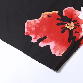 Conjunto de Top e Saia Longa - Amarílis