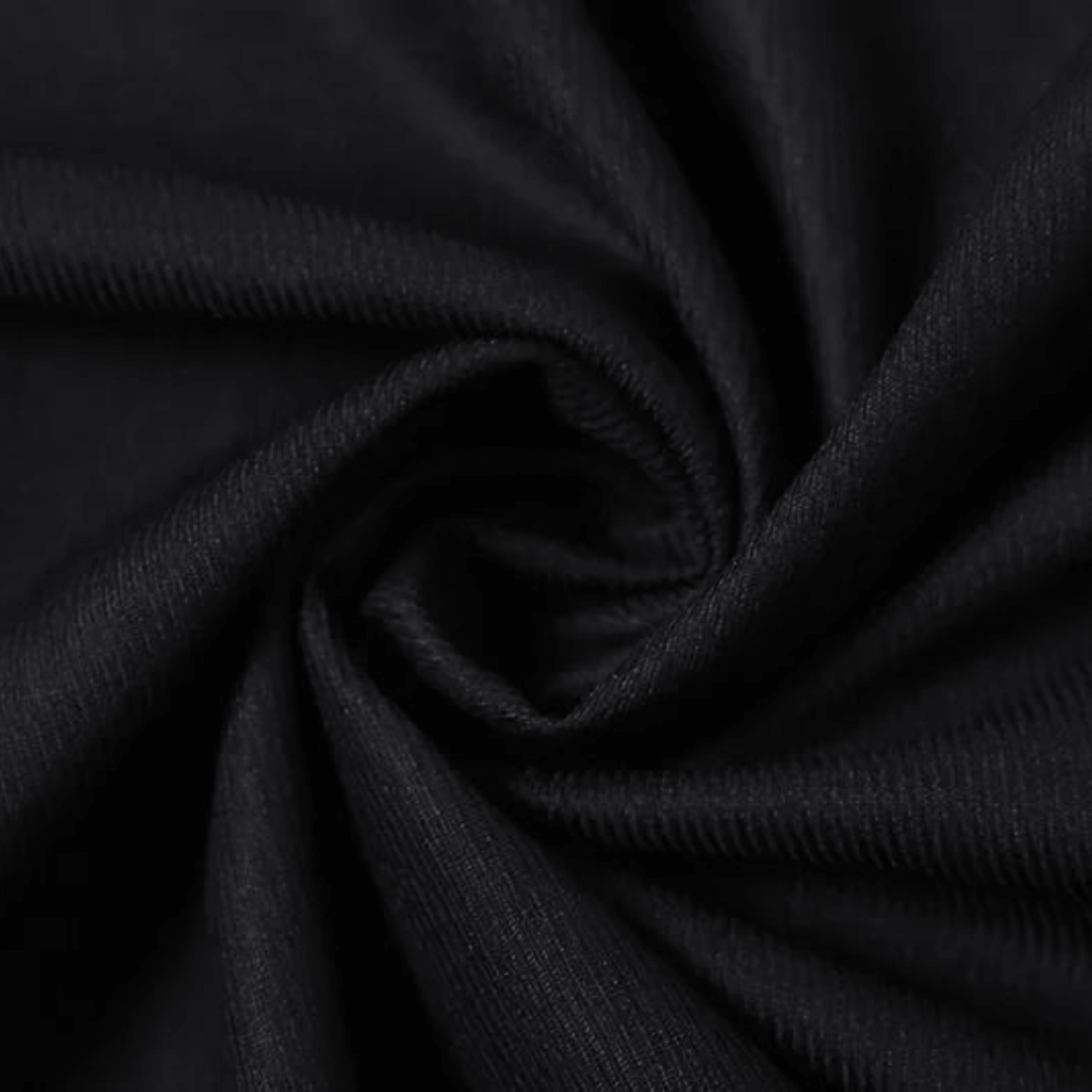 Conjunto de Top e Saia Longa - Amarílis