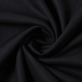 Conjunto de Top e Saia Longa - Amarílis