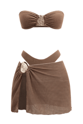 Conjunto de Biquíni - Golara
