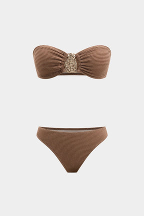 Conjunto de Biquíni - Golara