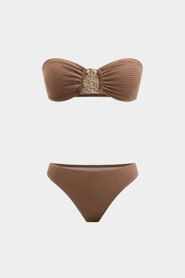 Conjunto de Biquíni - Golara