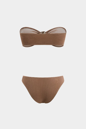Conjunto de Biquíni - Golara