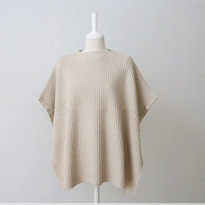 Poncho Noelia