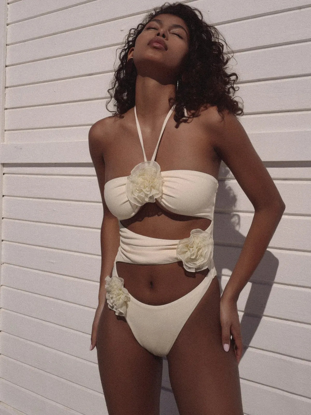 Maiô Oceane