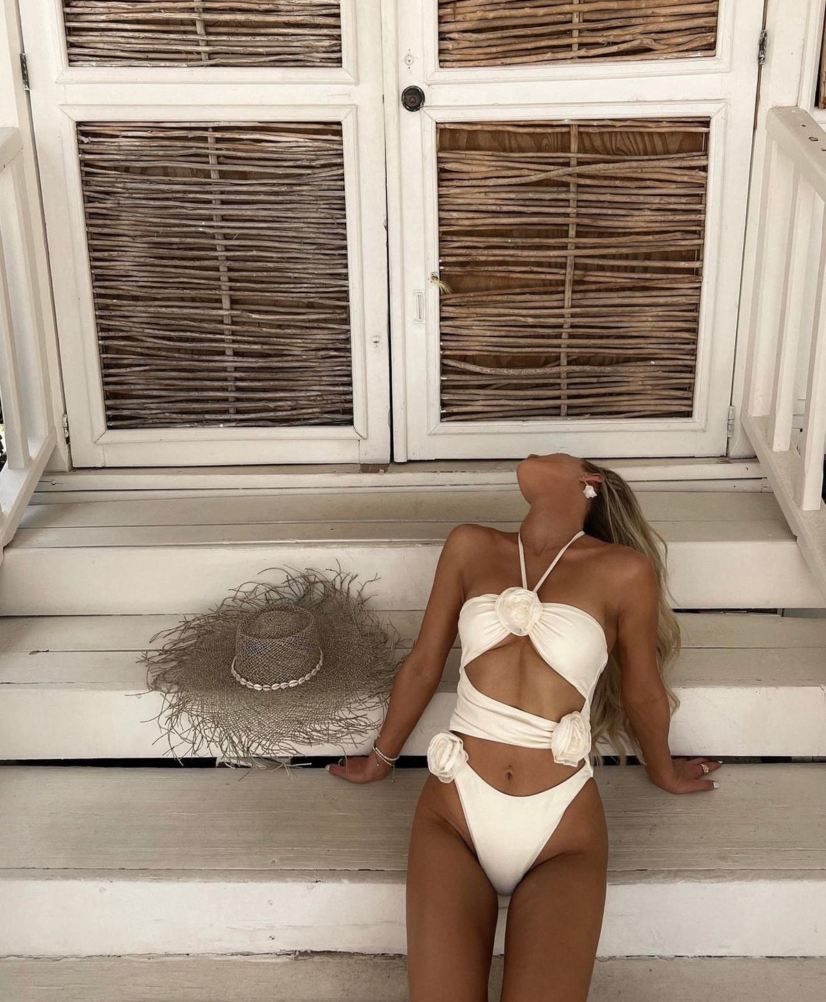 Maiô Oceane