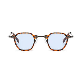 Óculos de Sol Vinci