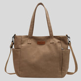 lona  bolsas  bolsa lona  bolsa em lona  bolsa de lona feminina  Bolsa de Lona