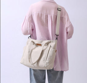 lona  bolsas  bolsa lona  bolsa em lona  bolsa de lona feminina  Bolsa de Lona