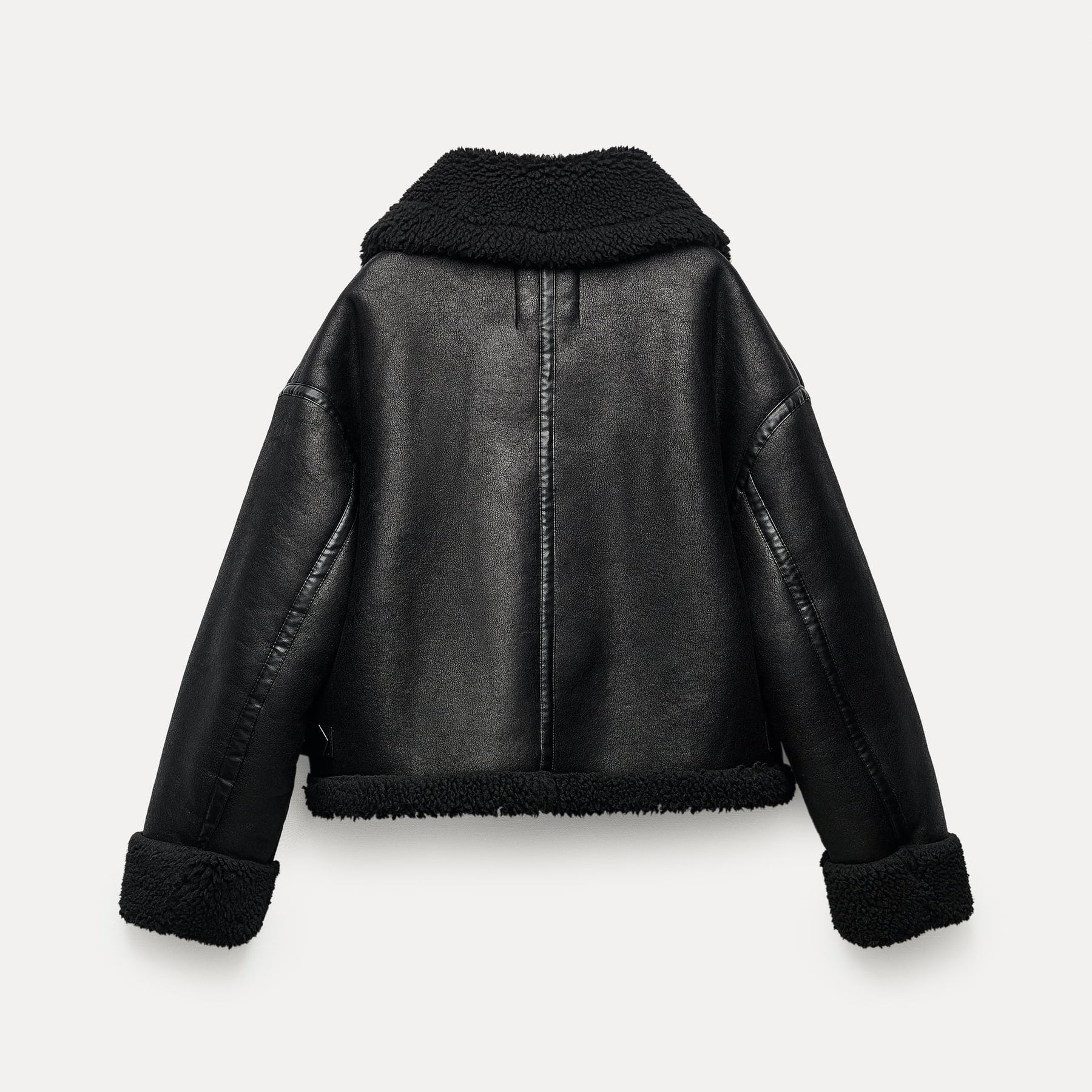 jaquetas femininas  Jaqueta Zara  jaqueta para frio feminina  jaqueta feminina para inverno  jaqueta feminina couro  jaqueta feminina  jaqueta de lã  jaqueta de inverno  jaqueta de couro zara original  jaqueta de couro zara feminina  jaqueta de couro zara  jaqueta de couro feminina preta  jaqueta de couro feminina  jaqueta de couro  jaqueta couro