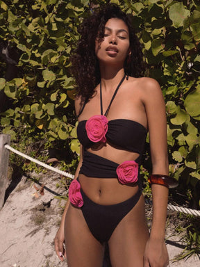 Maiô Oceane