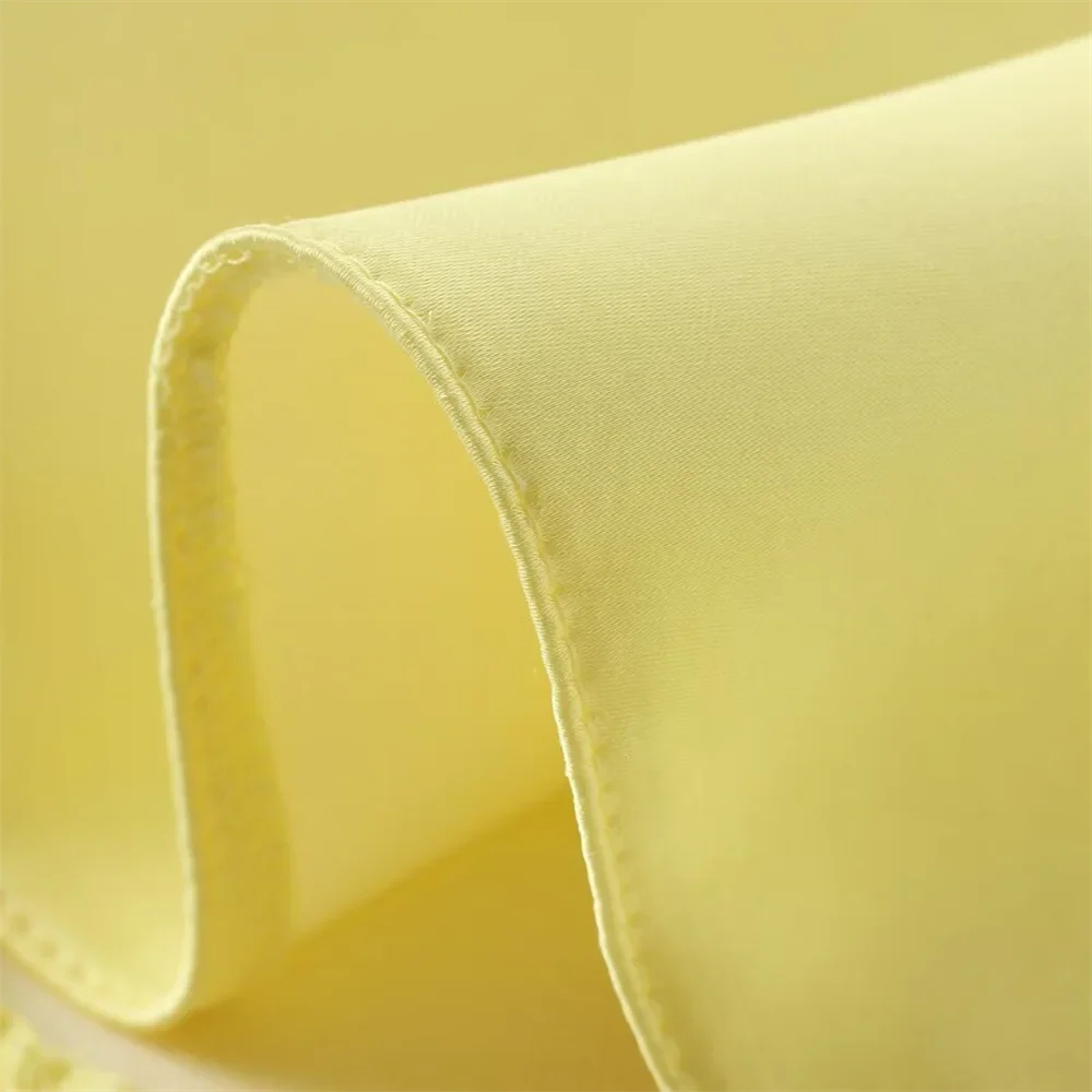 Vestido Curto em Alfaiataria - Liora