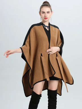 Cardigan Camille
