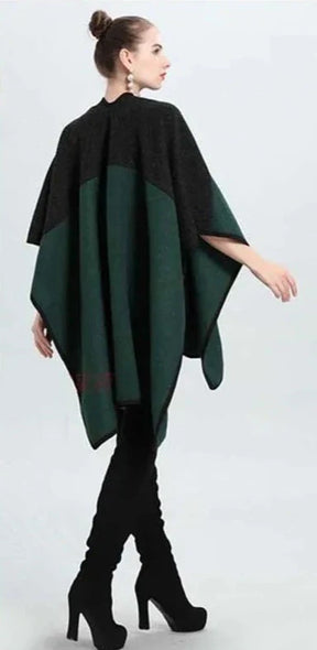 Cardigan Camille