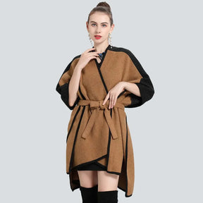 Cardigan Camille