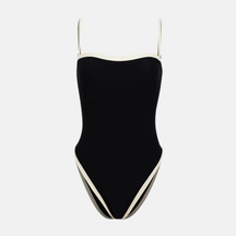 https://www.lojasbrunelle.com/products/maio-marine