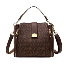 Bolsa de Luxo Qualidade Premium - Mary