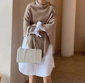 Poncho Emma