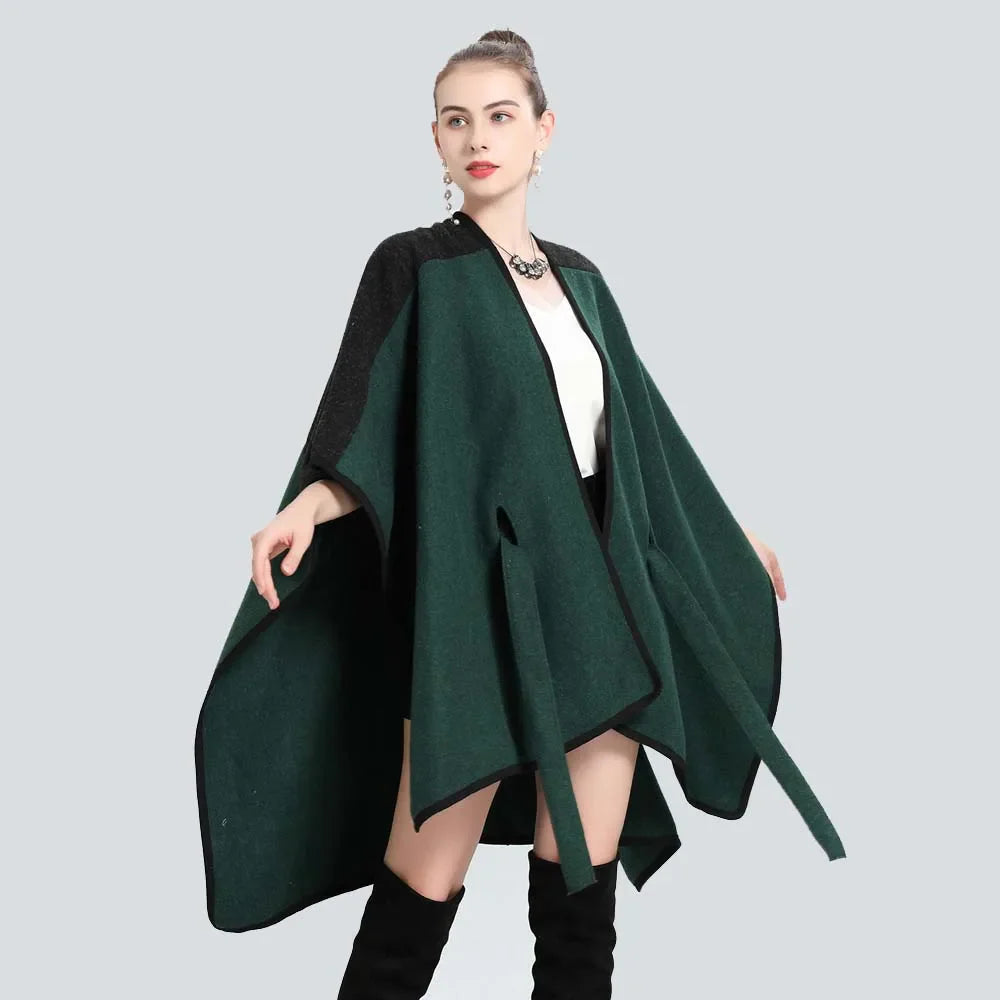 Cardigan Camille