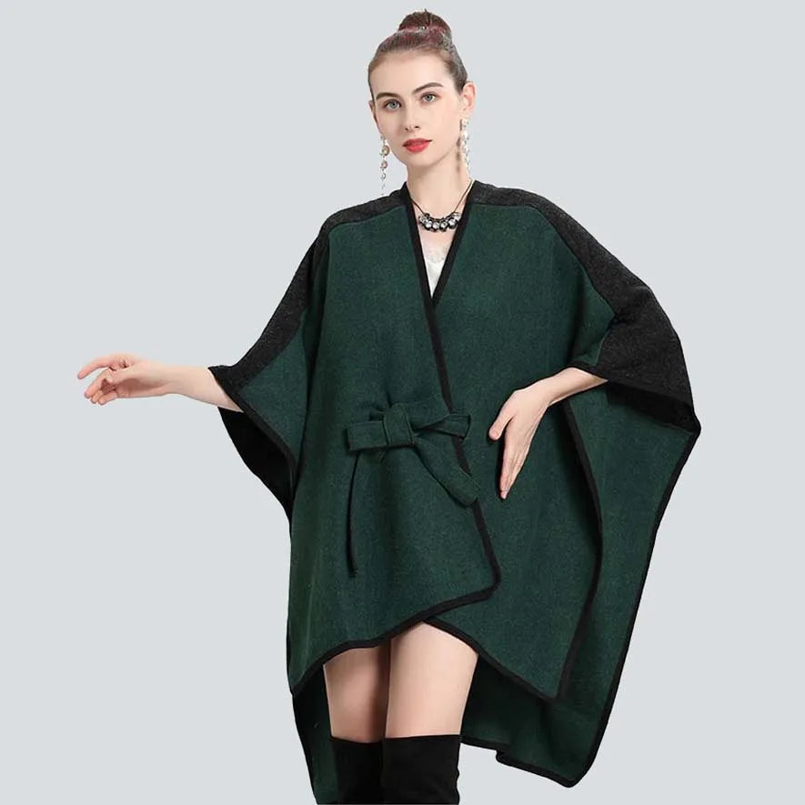 Cardigan Camille