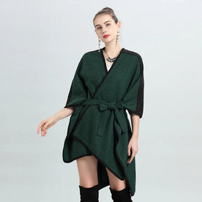 Cardigan Camille