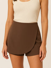 alfaiataria

short de alfaiataria