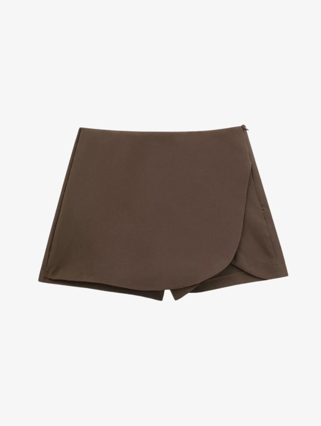 alfaiataria

short de alfaiataria