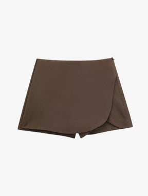 alfaiataria

short de alfaiataria