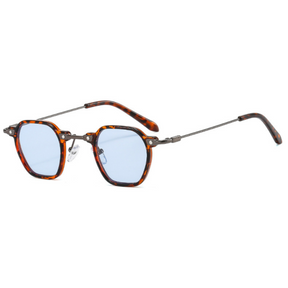 Óculos de Sol Vinci