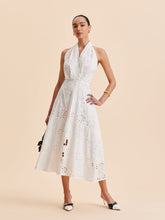 vestido branco
vestido casual
vestido midi 
vestido de verão 