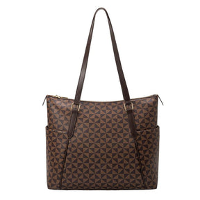 Bolsa Feminina em Couro - Giovanna