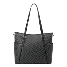 Bolsa Feminina em Couro - Giovanna