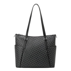 Bolsa Feminina em Couro - Giovanna